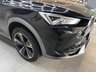 USED 2021 21 CUPRA FORMENTOR 1.5 TSI V1 DSG Euro 6 (s/s) 5dr Sensors|Nav|Bluetooth|Cruise