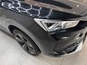 USED 2021 21 CUPRA FORMENTOR 1.5 TSI V1 DSG Euro 6 (s/s) 5dr Sensors|Nav|Bluetooth|Cruise