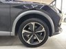 USED 2021 21 CUPRA FORMENTOR 1.5 TSI V1 DSG Euro 6 (s/s) 5dr Sensors|Nav|Bluetooth|Cruise