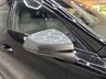 USED 2021 21 CUPRA FORMENTOR 1.5 TSI V1 DSG Euro 6 (s/s) 5dr Sensors|Nav|Bluetooth|Cruise