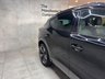 USED 2021 21 CUPRA FORMENTOR 1.5 TSI V1 DSG Euro 6 (s/s) 5dr Sensors|Nav|Bluetooth|Cruise