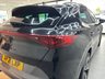 USED 2021 21 CUPRA FORMENTOR 1.5 TSI V1 DSG Euro 6 (s/s) 5dr Sensors|Nav|Bluetooth|Cruise