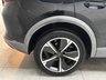 USED 2021 21 CUPRA FORMENTOR 1.5 TSI V1 DSG Euro 6 (s/s) 5dr Sensors|Nav|Bluetooth|Cruise
