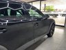 USED 2021 21 CUPRA FORMENTOR 1.5 TSI V1 DSG Euro 6 (s/s) 5dr Sensors|Nav|Bluetooth|Cruise