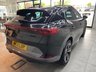 USED 2021 21 CUPRA FORMENTOR 1.5 TSI V1 DSG Euro 6 (s/s) 5dr Sensors|Nav|Bluetooth|Cruise