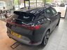 USED 2021 21 CUPRA FORMENTOR 1.5 TSI V1 DSG Euro 6 (s/s) 5dr Sensors|Nav|Bluetooth|Cruise