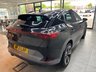 USED 2021 21 CUPRA FORMENTOR 1.5 TSI V1 DSG Euro 6 (s/s) 5dr Sensors|Nav|Bluetooth|Cruise