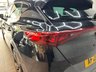 USED 2021 21 CUPRA FORMENTOR 1.5 TSI V1 DSG Euro 6 (s/s) 5dr Sensors|Nav|Bluetooth|Cruise