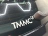 USED 2021 21 CUPRA FORMENTOR 1.5 TSI V1 DSG Euro 6 (s/s) 5dr Sensors|Nav|Bluetooth|Cruise