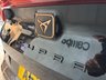 USED 2021 21 CUPRA FORMENTOR 1.5 TSI V1 DSG Euro 6 (s/s) 5dr Sensors|Nav|Bluetooth|Cruise