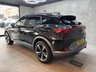 USED 2021 21 CUPRA FORMENTOR 1.5 TSI V1 DSG Euro 6 (s/s) 5dr Sensors|Nav|Bluetooth|Cruise