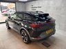 USED 2021 21 CUPRA FORMENTOR 1.5 TSI V1 DSG Euro 6 (s/s) 5dr Sensors|Nav|Bluetooth|Cruise