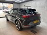 USED 2021 21 CUPRA FORMENTOR 1.5 TSI V1 DSG Euro 6 (s/s) 5dr Sensors|Nav|Bluetooth|Cruise