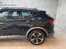 USED 2021 21 CUPRA FORMENTOR 1.5 TSI V1 DSG Euro 6 (s/s) 5dr Sensors|Nav|Bluetooth|Cruise