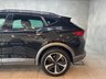 USED 2021 21 CUPRA FORMENTOR 1.5 TSI V1 DSG Euro 6 (s/s) 5dr Sensors|Nav|Bluetooth|Cruise