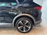 USED 2021 21 CUPRA FORMENTOR 1.5 TSI V1 DSG Euro 6 (s/s) 5dr Sensors|Nav|Bluetooth|Cruise
