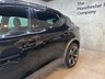 USED 2021 21 CUPRA FORMENTOR 1.5 TSI V1 DSG Euro 6 (s/s) 5dr Sensors|Nav|Bluetooth|Cruise