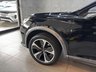 USED 2021 21 CUPRA FORMENTOR 1.5 TSI V1 DSG Euro 6 (s/s) 5dr Sensors|Nav|Bluetooth|Cruise