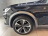USED 2021 21 CUPRA FORMENTOR 1.5 TSI V1 DSG Euro 6 (s/s) 5dr Sensors|Nav|Bluetooth|Cruise