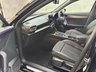 USED 2021 21 CUPRA FORMENTOR 1.5 TSI V1 DSG Euro 6 (s/s) 5dr Sensors|Nav|Bluetooth|Cruise
