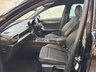USED 2021 21 CUPRA FORMENTOR 1.5 TSI V1 DSG Euro 6 (s/s) 5dr Sensors|Nav|Bluetooth|Cruise