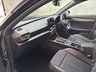USED 2021 21 CUPRA FORMENTOR 1.5 TSI V1 DSG Euro 6 (s/s) 5dr Sensors|Nav|Bluetooth|Cruise