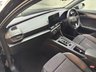 USED 2021 21 CUPRA FORMENTOR 1.5 TSI V1 DSG Euro 6 (s/s) 5dr Sensors|Nav|Bluetooth|Cruise
