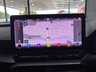 USED 2021 21 CUPRA FORMENTOR 1.5 TSI V1 DSG Euro 6 (s/s) 5dr Sensors|Nav|Bluetooth|Cruise