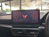 USED 2021 21 CUPRA FORMENTOR 1.5 TSI V1 DSG Euro 6 (s/s) 5dr Sensors|Nav|Bluetooth|Cruise