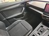 USED 2021 21 CUPRA FORMENTOR 1.5 TSI V1 DSG Euro 6 (s/s) 5dr Sensors|Nav|Bluetooth|Cruise