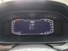 USED 2021 21 CUPRA FORMENTOR 1.5 TSI V1 DSG Euro 6 (s/s) 5dr Sensors|Nav|Bluetooth|Cruise
