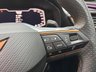 USED 2021 21 CUPRA FORMENTOR 1.5 TSI V1 DSG Euro 6 (s/s) 5dr Sensors|Nav|Bluetooth|Cruise