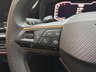 USED 2021 21 CUPRA FORMENTOR 1.5 TSI V1 DSG Euro 6 (s/s) 5dr Sensors|Nav|Bluetooth|Cruise