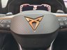 USED 2021 21 CUPRA FORMENTOR 1.5 TSI V1 DSG Euro 6 (s/s) 5dr Sensors|Nav|Bluetooth|Cruise
