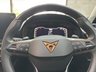 USED 2021 21 CUPRA FORMENTOR 1.5 TSI V1 DSG Euro 6 (s/s) 5dr Sensors|Nav|Bluetooth|Cruise