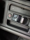 USED 2021 21 CUPRA FORMENTOR 1.5 TSI V1 DSG Euro 6 (s/s) 5dr Sensors|Nav|Bluetooth|Cruise