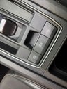 USED 2021 21 CUPRA FORMENTOR 1.5 TSI V1 DSG Euro 6 (s/s) 5dr Sensors|Nav|Bluetooth|Cruise