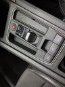 USED 2021 21 CUPRA FORMENTOR 1.5 TSI V1 DSG Euro 6 (s/s) 5dr Sensors|Nav|Bluetooth|Cruise