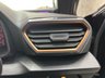 USED 2021 21 CUPRA FORMENTOR 1.5 TSI V1 DSG Euro 6 (s/s) 5dr Sensors|Nav|Bluetooth|Cruise