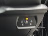 USED 2021 21 CUPRA FORMENTOR 1.5 TSI V1 DSG Euro 6 (s/s) 5dr Sensors|Nav|Bluetooth|Cruise