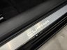 USED 2021 21 CUPRA FORMENTOR 1.5 TSI V1 DSG Euro 6 (s/s) 5dr Sensors|Nav|Bluetooth|Cruise
