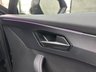 USED 2021 21 CUPRA FORMENTOR 1.5 TSI V1 DSG Euro 6 (s/s) 5dr Sensors|Nav|Bluetooth|Cruise
