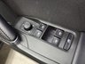 USED 2021 21 CUPRA FORMENTOR 1.5 TSI V1 DSG Euro 6 (s/s) 5dr Sensors|Nav|Bluetooth|Cruise
