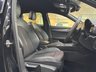 USED 2021 21 CUPRA FORMENTOR 1.5 TSI V1 DSG Euro 6 (s/s) 5dr Sensors|Nav|Bluetooth|Cruise