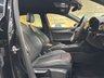 USED 2021 21 CUPRA FORMENTOR 1.5 TSI V1 DSG Euro 6 (s/s) 5dr Sensors|Nav|Bluetooth|Cruise