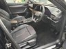 USED 2021 21 CUPRA FORMENTOR 1.5 TSI V1 DSG Euro 6 (s/s) 5dr Sensors|Nav|Bluetooth|Cruise