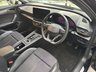 USED 2021 21 CUPRA FORMENTOR 1.5 TSI V1 DSG Euro 6 (s/s) 5dr Sensors|Nav|Bluetooth|Cruise