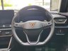USED 2021 21 CUPRA FORMENTOR 1.5 TSI V1 DSG Euro 6 (s/s) 5dr Sensors|Nav|Bluetooth|Cruise