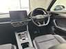 USED 2021 21 CUPRA FORMENTOR 1.5 TSI V1 DSG Euro 6 (s/s) 5dr Sensors|Nav|Bluetooth|Cruise