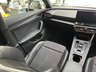 USED 2021 21 CUPRA FORMENTOR 1.5 TSI V1 DSG Euro 6 (s/s) 5dr Sensors|Nav|Bluetooth|Cruise